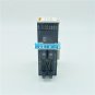 Brand new OMRON PLC CJ1W-MD233 IN BOX CJ1WMD233