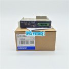 Brand new OMRON PLC CJ1W-SRM21 IN BOX CJ1WSRM21