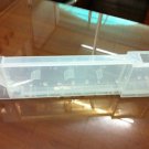 440ml refillable ink cartridge for Mimaki JV3 JV4 JV22 JV33; without chip