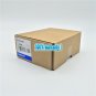 Brand new OMRON PLC CJ1W-OC201 IN BOX CJ1WOC201