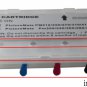 10x T5846 refillable ink cartridge with ARC for EPSON  PictureMate PM260 PM280 PM290