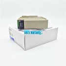 Brand new OMRON PLC CQM1-SRM21-V1 IN BOX CQM1SRM21V1