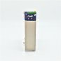 Brand new OMRON PLC CQM1-SRM21-V1 IN BOX CQM1SRM21V1