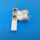 Original & New Damper Switch for Epson Stylus Pro 3800 3880 3850 3890 Printer