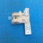 Original & New Damper Switch for Epson Stylus Pro 3800 3880 3850 3890 Printer