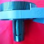 Original & New Roll pully Roll adapter for Epson T3270 T5270 T7270 paper holder