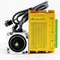 LC57H3100 + LCDA357H NEMA23 3NM 3PHASE Closed-Loop Stepper Motor Driver Kit CNC
