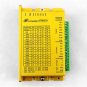 LC57H3100 + LCDA357H NEMA23 3NM 3PHASE Closed-Loop Stepper Motor Driver Kit CNC