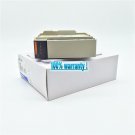 Brand new OMRON PLC CQM1-IA221 IN BOX CQM1IA221