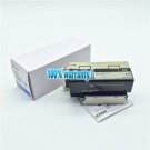 Brand new OMRON PLC XWT-OD16-1 IN BOX XWTOD161