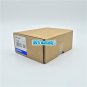 Brand new OMRON PLC CJ1W-IA201 IN BOX CJ1WIA201