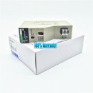Brand new OMRON MODULE C200HW-SRM21-V1 IN BOX C200HWSRM21V1