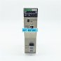Brand new OMRON MODULE C200HW-SRM21-V1 IN BOX C200HWSRM21V1