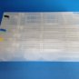 HP970 971 refillable cartridge without chip for HP officejet x451 x476 x551 x576