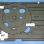 New CD print tray CD holder for EPSON Stylus Photo R270 R280 R290 R330 R360 R380