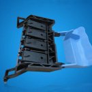 C7769-69376 Carriage Assembly Cover for HP DesignJet 500 800 510 Plotter