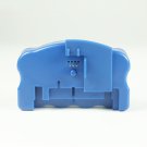 Cartridge chip resetter for Brother LC223 LC225 LC227 LC233 LC235 LC663 LC665