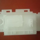 2x Original ink tank for EPSON L111 L110 L130 L210 L211 L565 L560 L1300 L1800