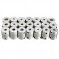 D19L25 Flexible Shaft Coupling CNC Stepper Motor Coupler Connector 3-10mm VEG93