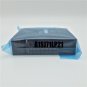 Brand new MITSUBISHI PLC A1SJ71LP21 IN BOX