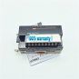 Brand new OMRON PLC XWT-ID16-1 IN BOX XWTID161