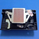 Original printhead for EPSON  Stylus Photo R270/R390/RX580/RX590/1500W/L1800 printer