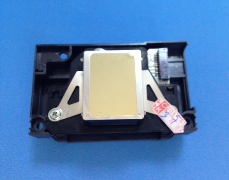 Original Printhead for EPSON  T50 A50 P50 T60 R280 R290 R330 RX610 RX690 L800 L801