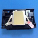 Original Printhead for EPSON  T50 A50 P50 T60 R280 R290 R330 RX610 RX690 L800 L801