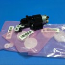 Star Wheel Motor for HP DJ T610 T620 T770 T790 T1100 T1120 T1200 Q5669-60697
