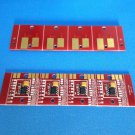 Permanent Chip Auto Reset Chip for Mimaki JV33 JV5 CJV30 ; BS3 Ink Cartridge