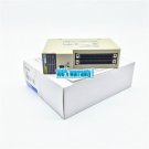 Brand new OMRON PLC C200H-OD219 IN BOX C200HOD219