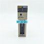 Brand new OMRON PLC C200H-OD219 IN BOX C200HOD219