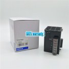 Brand new OMRON PLC CJ1W-PD025 IN BOX CJ1WPD025