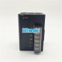 Brand new OMRON PLC CJ1W-PD025 IN BOX CJ1WPD025