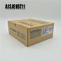 Brand new MITSUBISHI PLC A1SJ61BT11 IN BOX