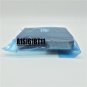 Brand new MITSUBISHI PLC A1SJ61BT11 IN BOX