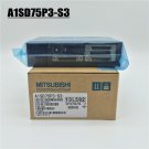 Brand new MITSUBISHI PLC A1SD75P3-S3 IN BOX A1SD75P3S3