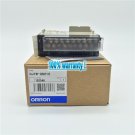Brand new OMRON PLC CJ1W-OD212 IN BOX CJ1WOD212