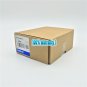 Brand new OMRON PLC CJ1W-OD212 IN BOX CJ1WOD212