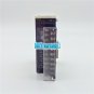 Brand new OMRON PLC CJ1W-OD212 IN BOX CJ1WOD212