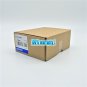 Brand new OMRON PLC CJ1W-OD233 IN BOX CJ1WOD233