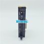 Brand new OMRON PLC CJ1W-OD233 IN BOX CJ1WOD233