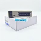 Brand new OMRON PLC CS1W-OD261 IN BOX CS1WOD261