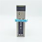Brand new OMRON PLC CS1W-OD261 IN BOX CS1WOD261
