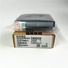 Brand new MITSUBISHI PLC Module QX80 IN BOX
