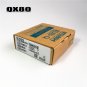 Brand new MITSUBISHI PLC Module QX80 IN BOX