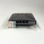 Brand new MITSUBISHI PLC Module QX80 IN BOX