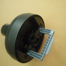 Roll pully Roll adapter for Epson 7700 9700 7900 9900 9890 7890 FLANGE UNIT