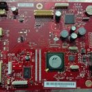 Formatter Board Main Board for HP Laserjet Pro MFP M521DN M521DW 521 A8P80-60001