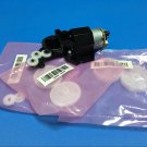 Star Wheel Motor for HP DJ T2300 T7100 Z2100 Z3100 Z3200 Z5200 Q5669-60697